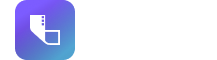 影叙 Loreels